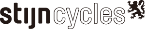 Stijncycles 中文官方網站